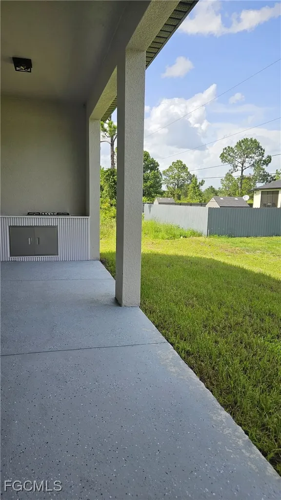 449 Redwing Street Lehigh Acres FL 33974