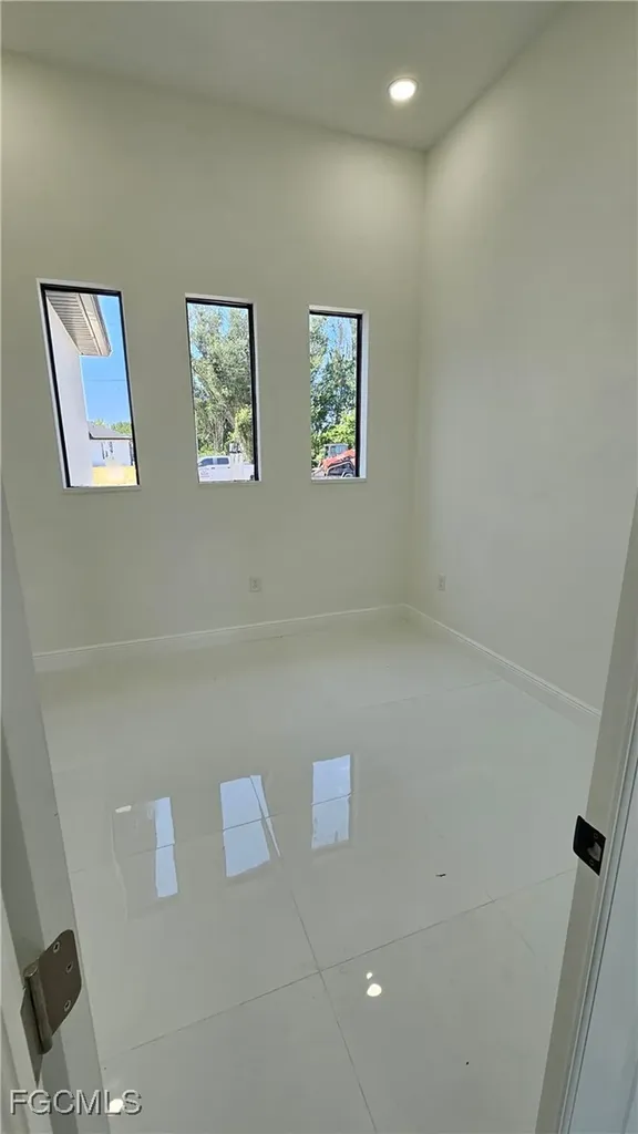 449 Redwing Street Lehigh Acres FL 33974