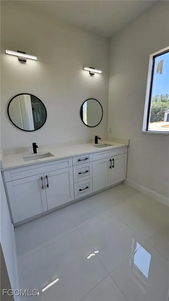 449 Redwing Street Lehigh Acres FL 33974