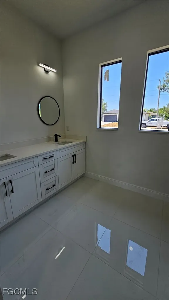 449 Redwing Street Lehigh Acres FL 33974