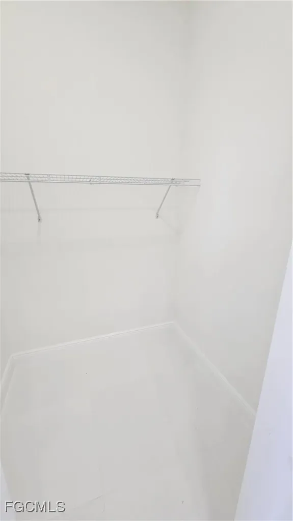 449 Redwing Street Lehigh Acres FL 33974