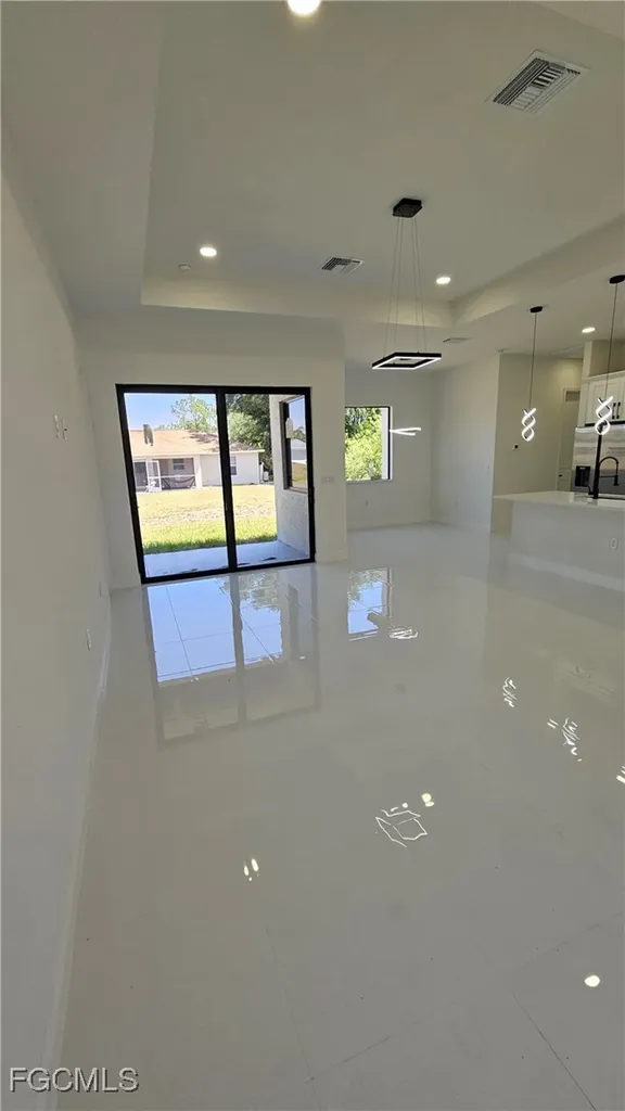 449 Redwing Street Lehigh Acres FL 33974