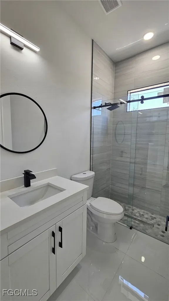 449 Redwing Street Lehigh Acres FL 33974
