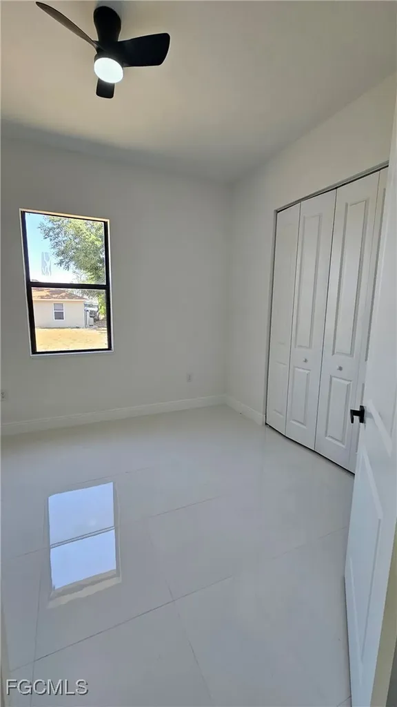 449 Redwing Street Lehigh Acres FL 33974