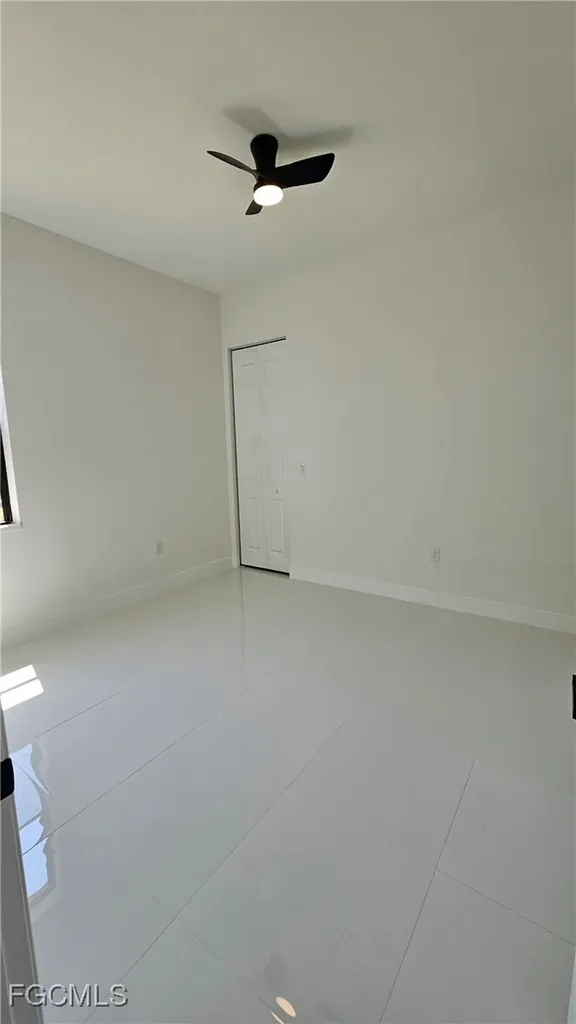 449 Redwing Street Lehigh Acres FL 33974