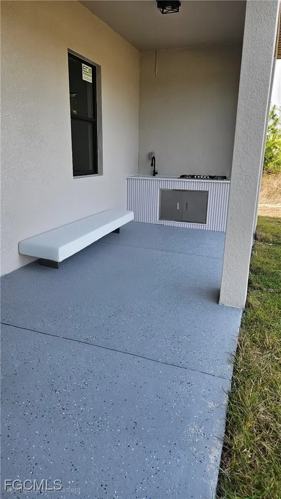 449 Redwing Street Lehigh Acres FL 33974