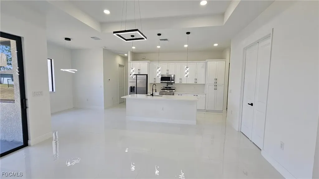449 Redwing Street Lehigh Acres FL 33974