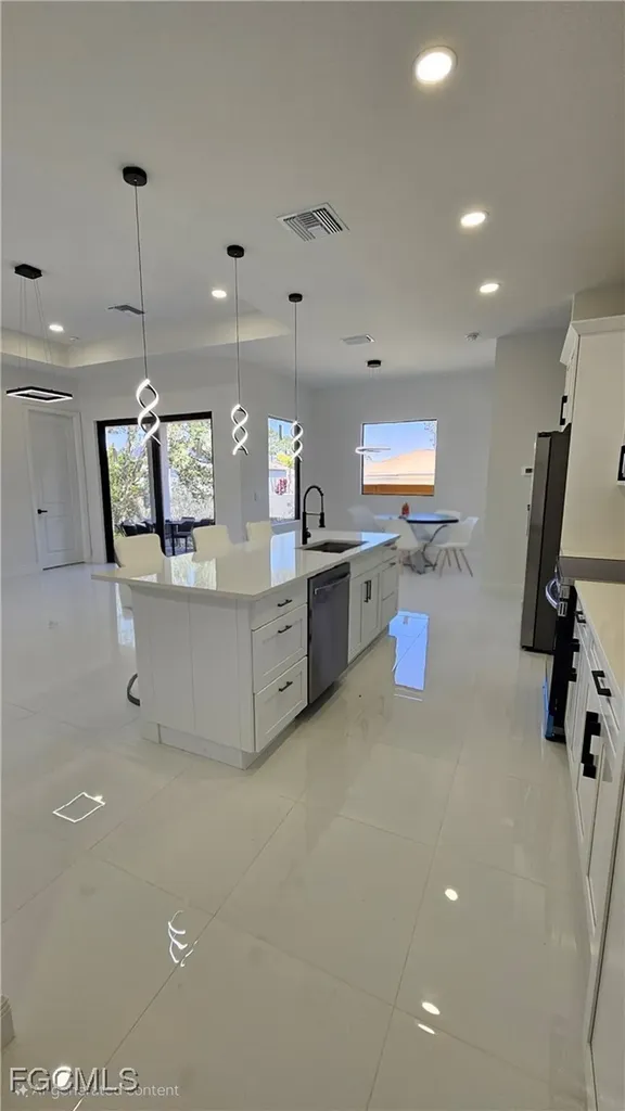 449 Redwing Street Lehigh Acres FL 33974