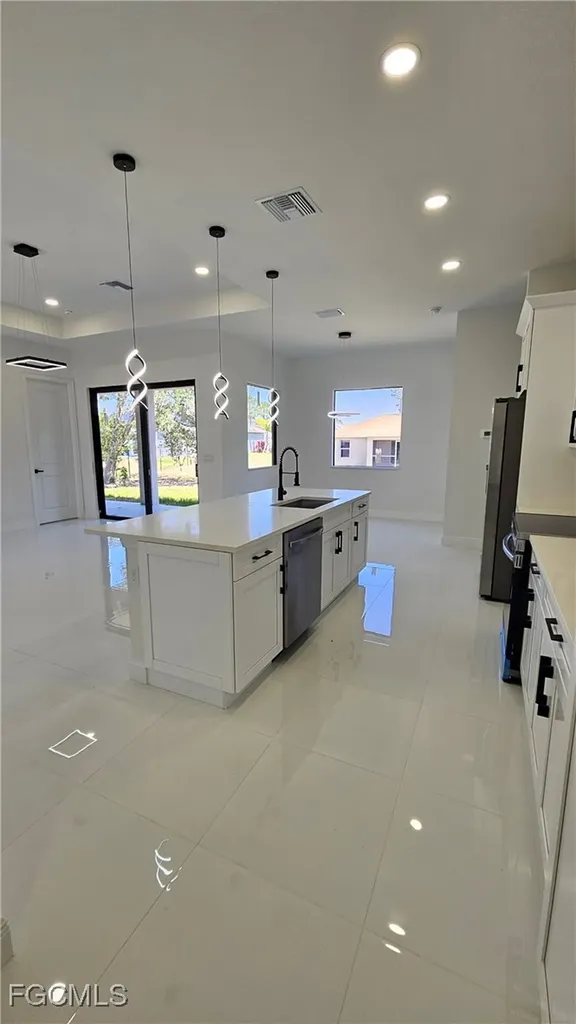 449 Redwing Street Lehigh Acres FL 33974