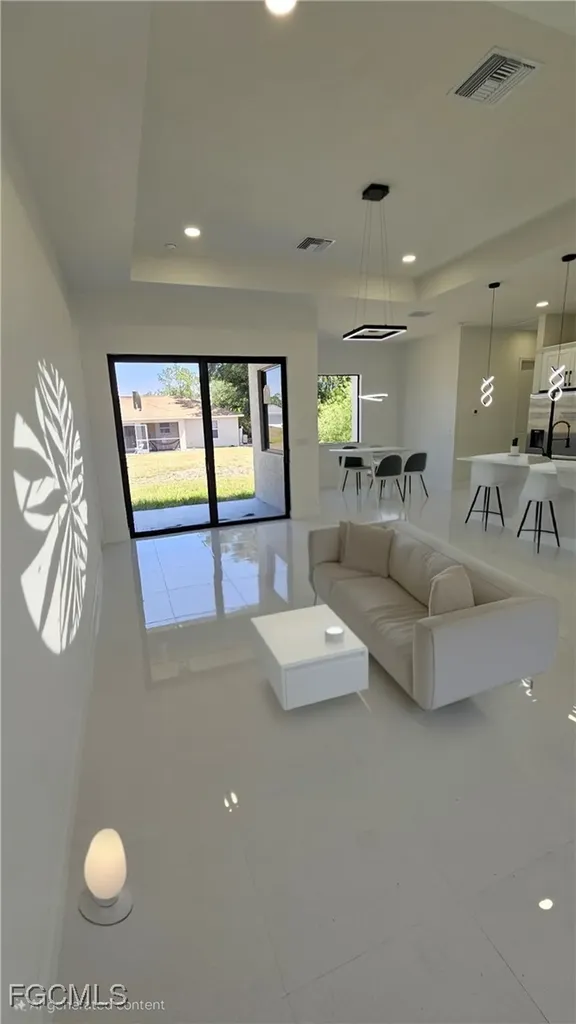 449 Redwing Street Lehigh Acres FL 33974