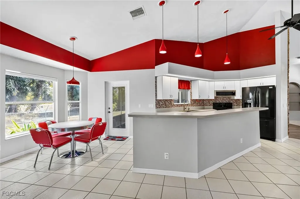 1069 Joponica Avenue S Lehigh Acres FL 33974