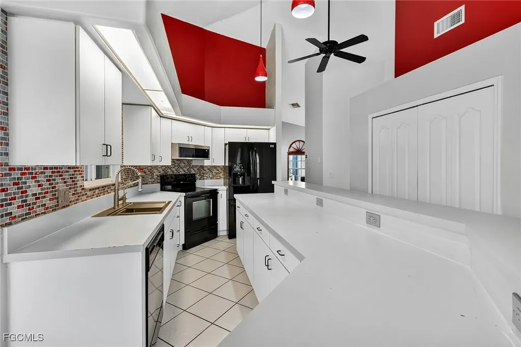 1069 Joponica Avenue S Lehigh Acres FL 33974