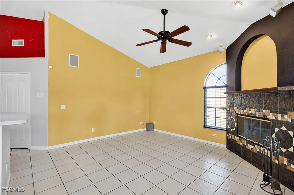 1069 Joponica Avenue S Lehigh Acres FL 33974