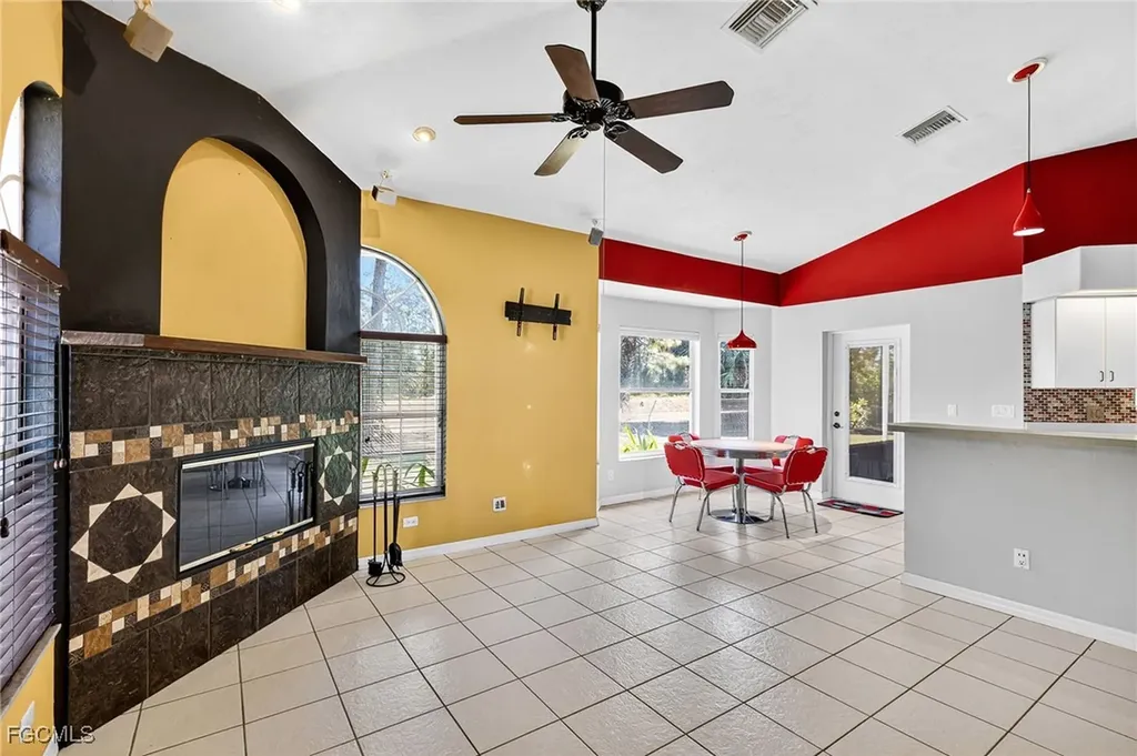 1069 Joponica Avenue S Lehigh Acres FL 33974