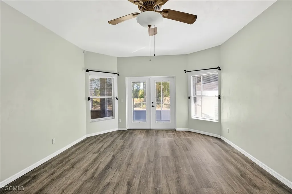 1069 Joponica Avenue S Lehigh Acres FL 33974