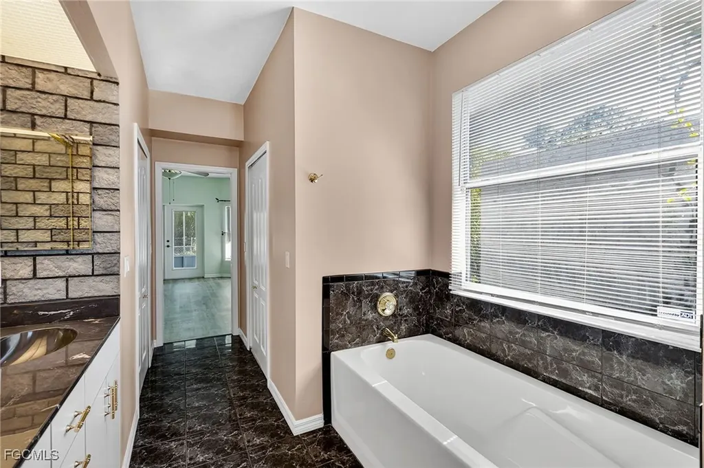 1069 Joponica Avenue S Lehigh Acres FL 33974