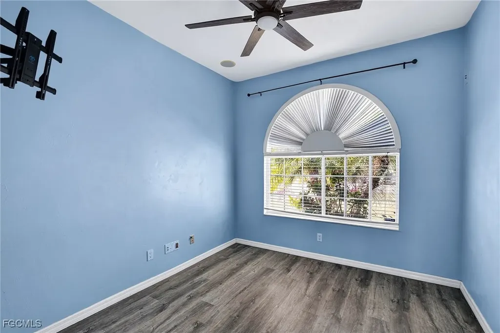 1069 Joponica Avenue S Lehigh Acres FL 33974