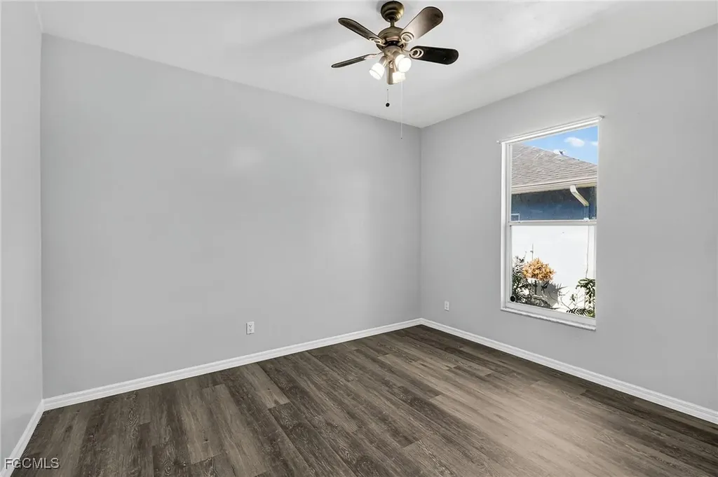 1069 Joponica Avenue S Lehigh Acres FL 33974