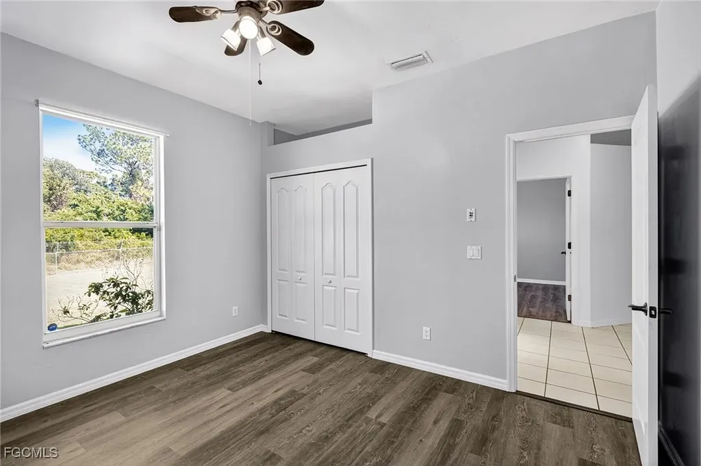 1069 Joponica Avenue S Lehigh Acres FL 33974