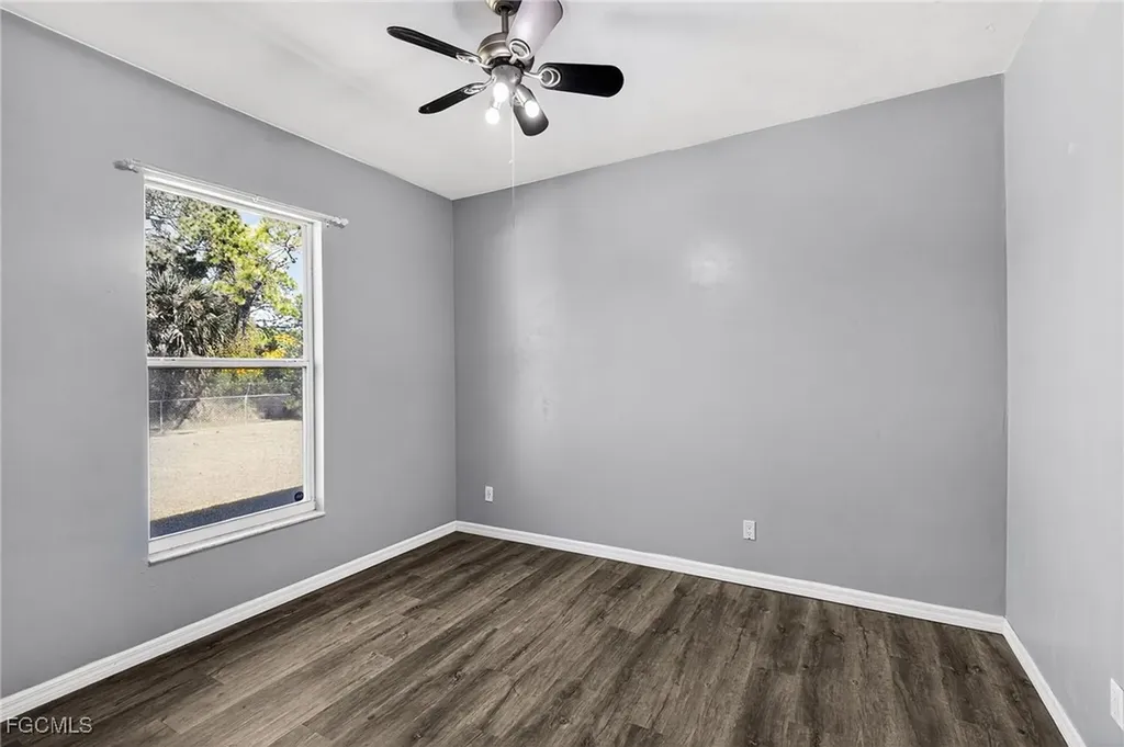 1069 Joponica Avenue S Lehigh Acres FL 33974
