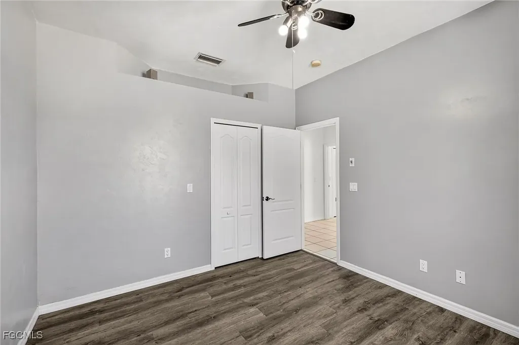 1069 Joponica Avenue S Lehigh Acres FL 33974
