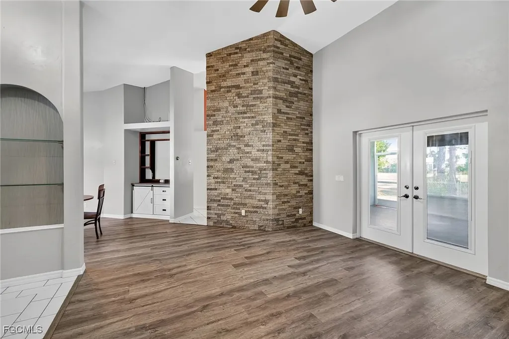 1069 Joponica Avenue S Lehigh Acres FL 33974