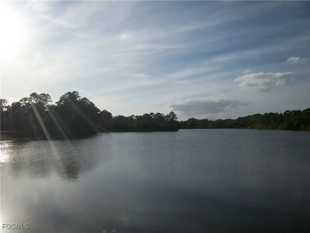 123 Pine Lake Avenue Clewiston FL 33440