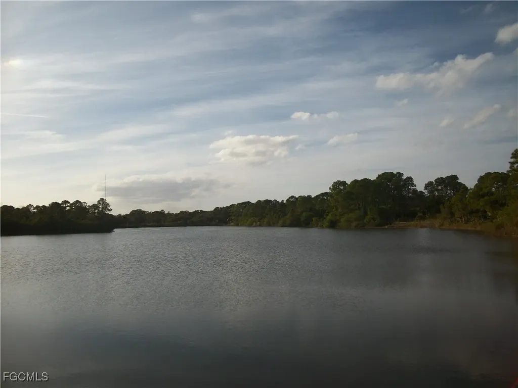 123 Pine Lake Avenue Clewiston FL 33440