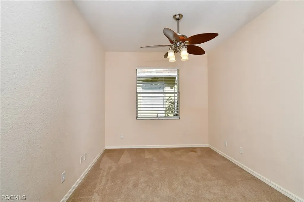 4808 Fairloop Run Lehigh Acres FL 33973