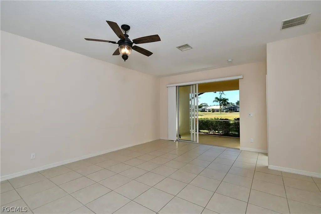 4808 Fairloop Run Lehigh Acres FL 33973