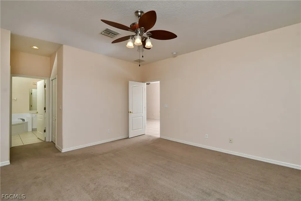 4808 Fairloop Run Lehigh Acres FL 33973