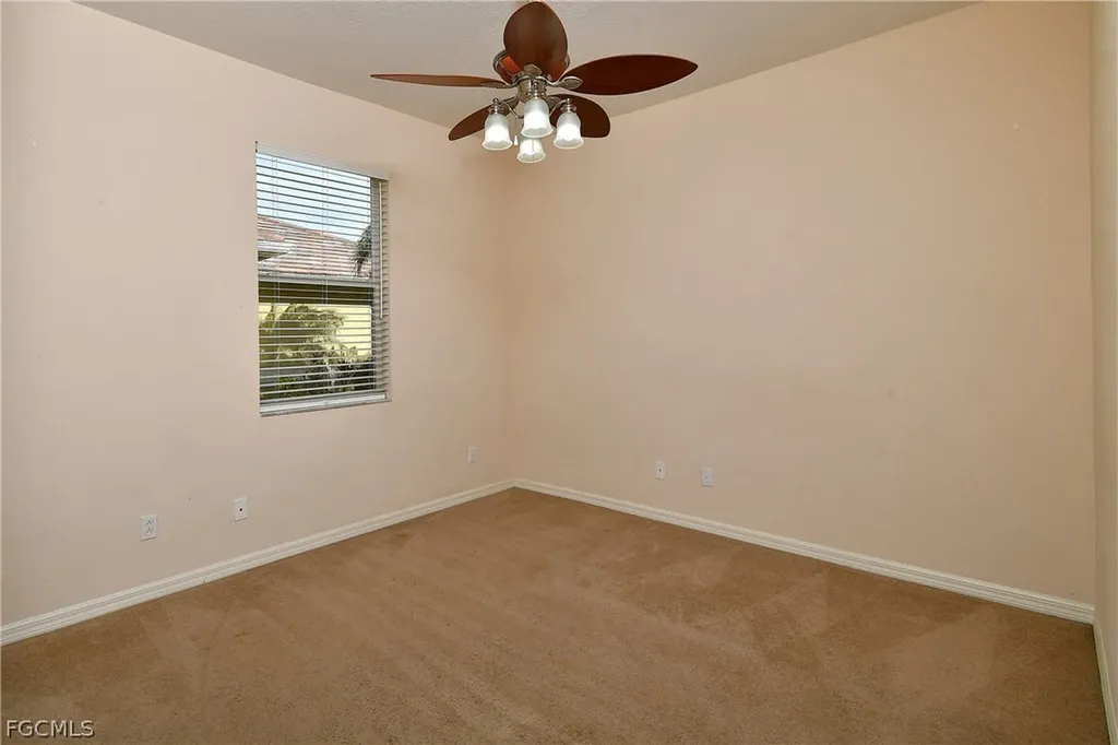 4808 Fairloop Run Lehigh Acres FL 33973