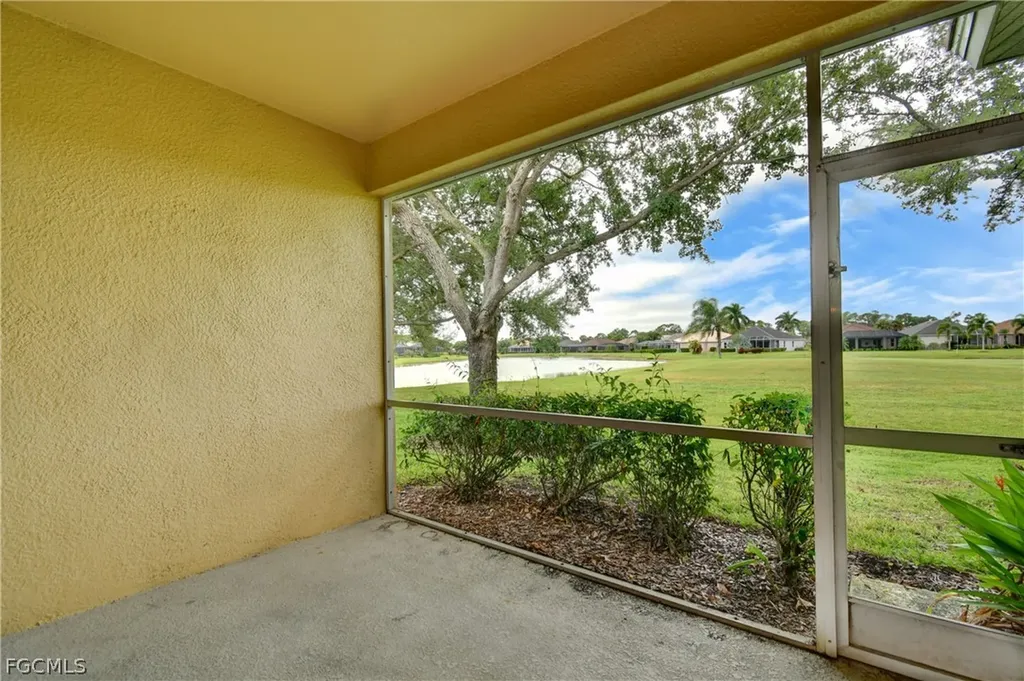 4808 Fairloop Run Lehigh Acres FL 33973