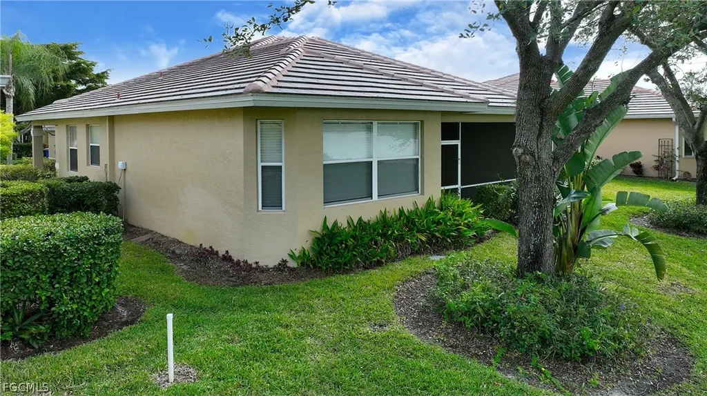 4808 Fairloop Run Lehigh Acres FL 33973