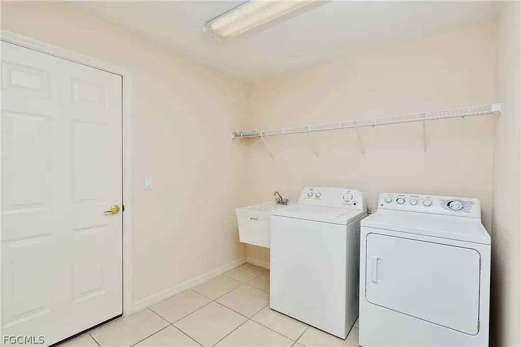 4808 Fairloop Run Lehigh Acres FL 33973