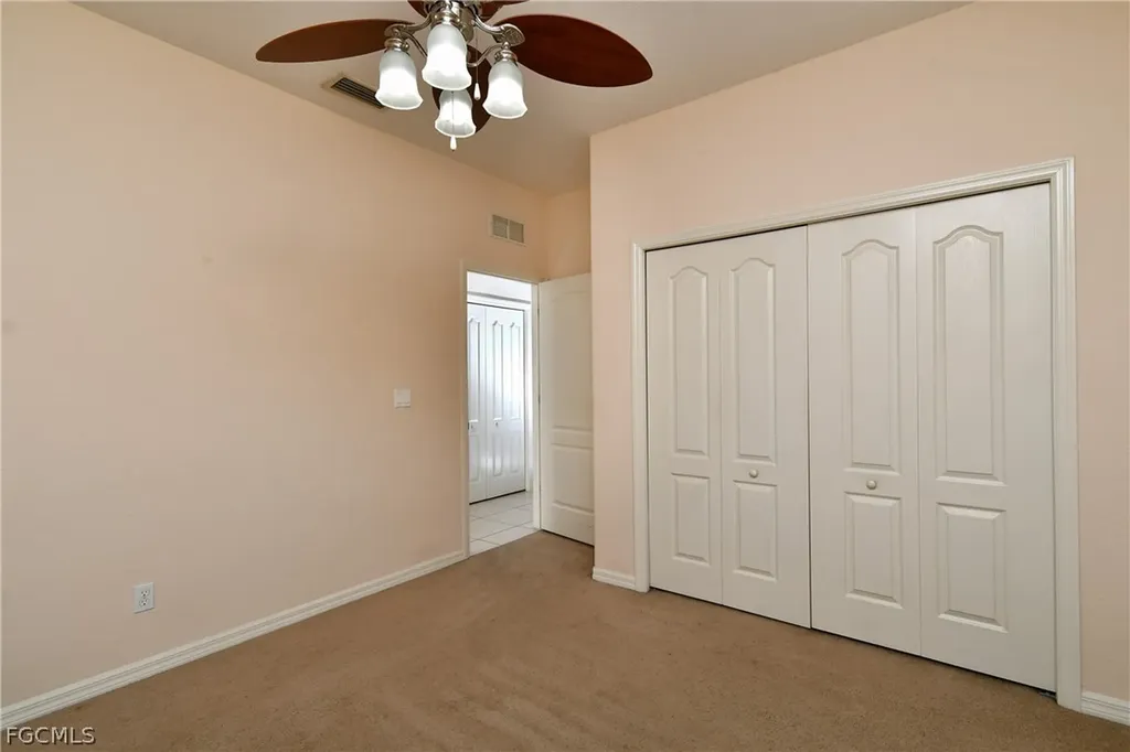 4808 Fairloop Run Lehigh Acres FL 33973