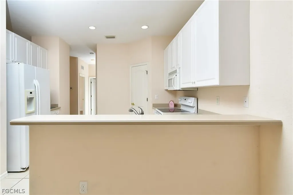 4808 Fairloop Run Lehigh Acres FL 33973