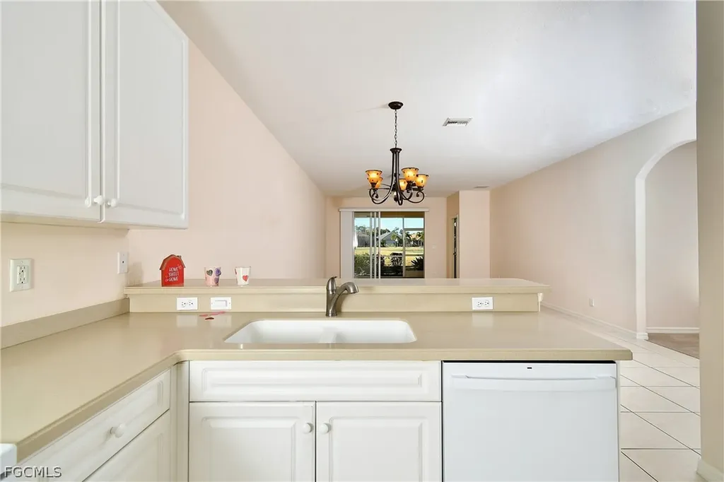 4808 Fairloop Run Lehigh Acres FL 33973
