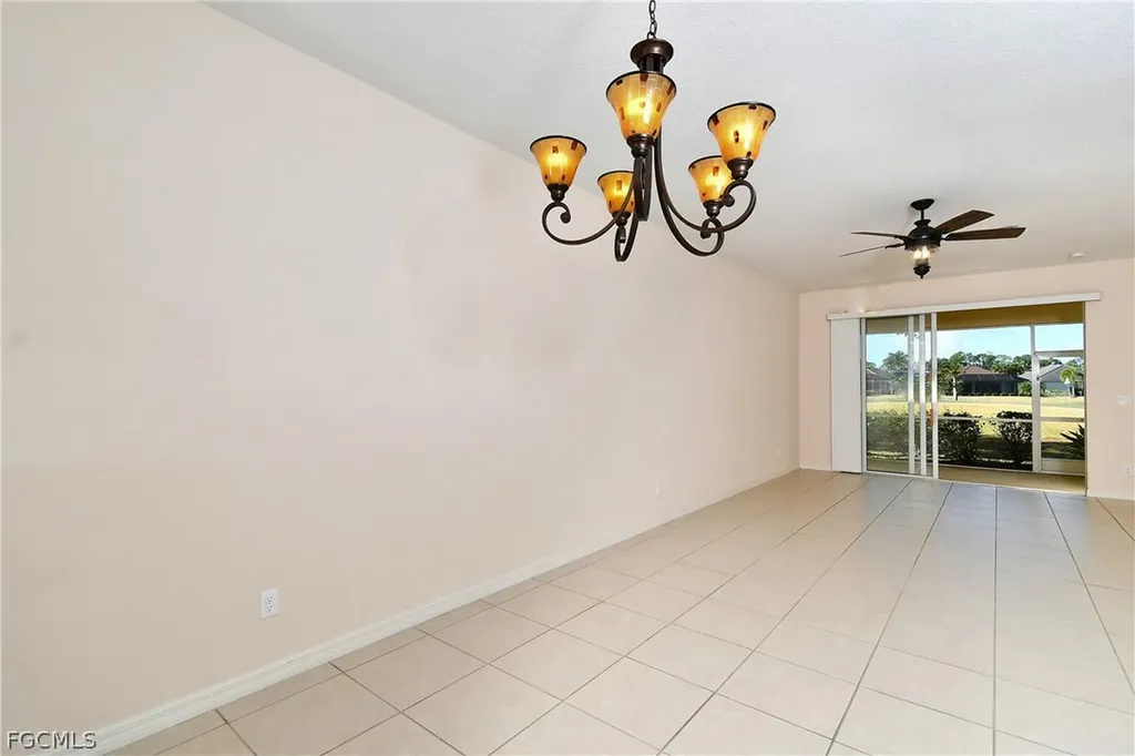 4808 Fairloop Run Lehigh Acres FL 33973