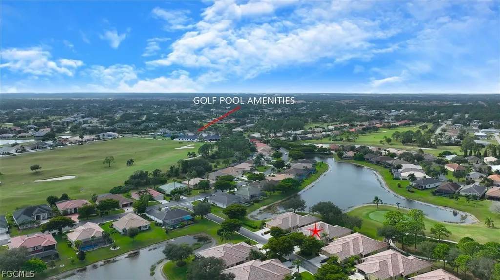 4808 Fairloop Run Lehigh Acres FL 33973