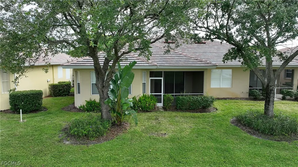 4808 Fairloop Run Lehigh Acres FL 33973