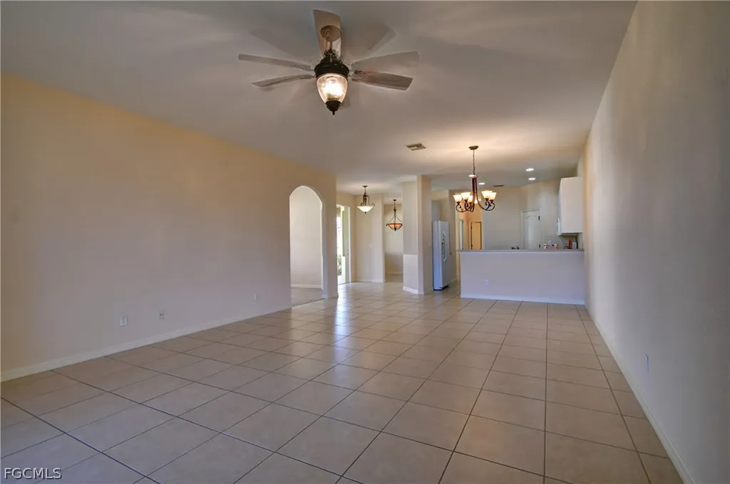 4808 Fairloop Run Lehigh Acres FL 33973