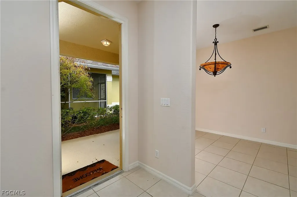 4808 Fairloop Run Lehigh Acres FL 33973
