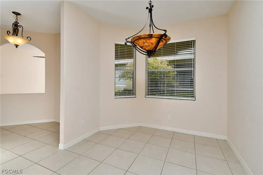 4808 Fairloop Run Lehigh Acres FL 33973