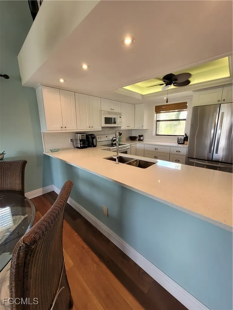 14509 Aeries Way Drive Fort Myers FL 33912