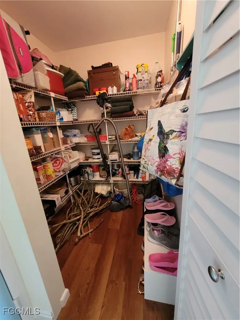 14509 Aeries Way Drive Fort Myers FL 33912