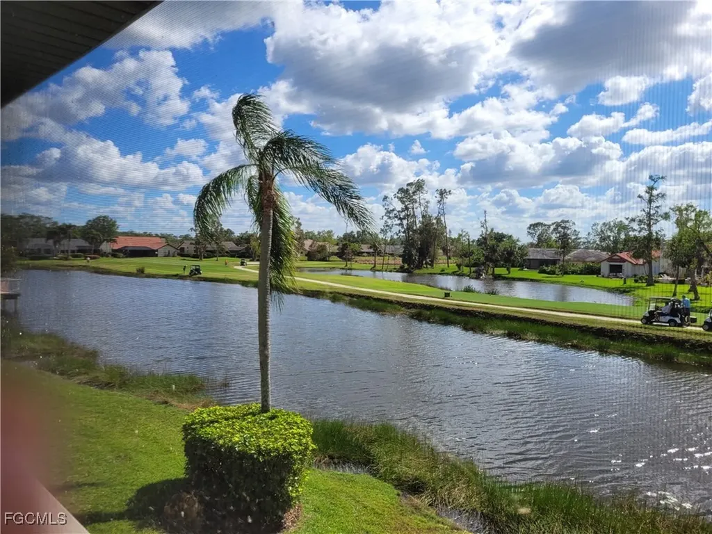 14509 Aeries Way Drive Fort Myers FL 33912