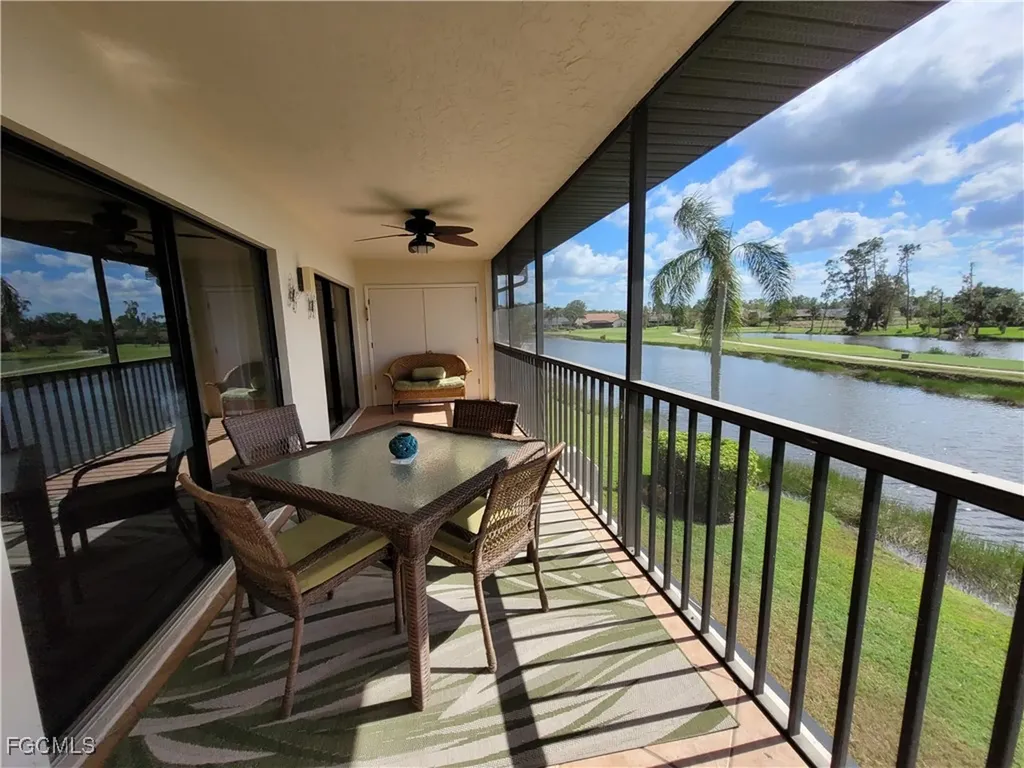 14509 Aeries Way Drive Fort Myers FL 33912