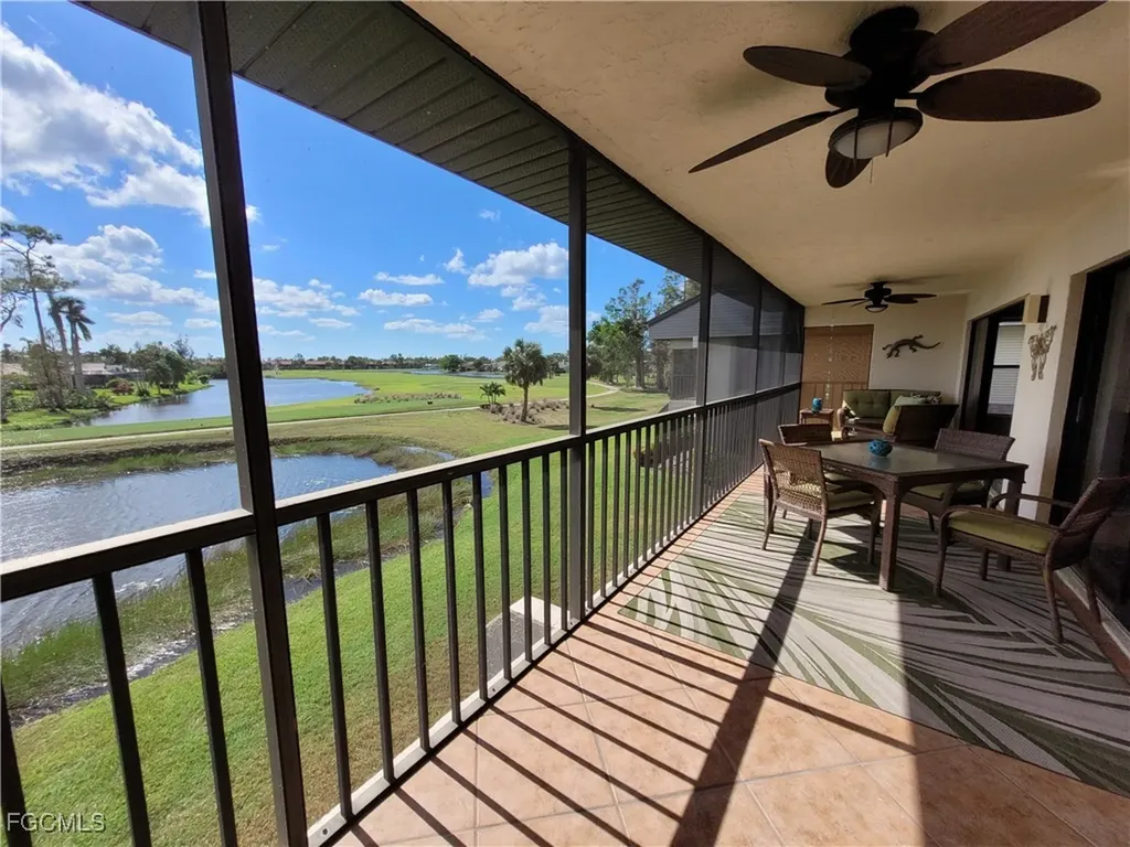 14509 Aeries Way Drive Fort Myers FL 33912