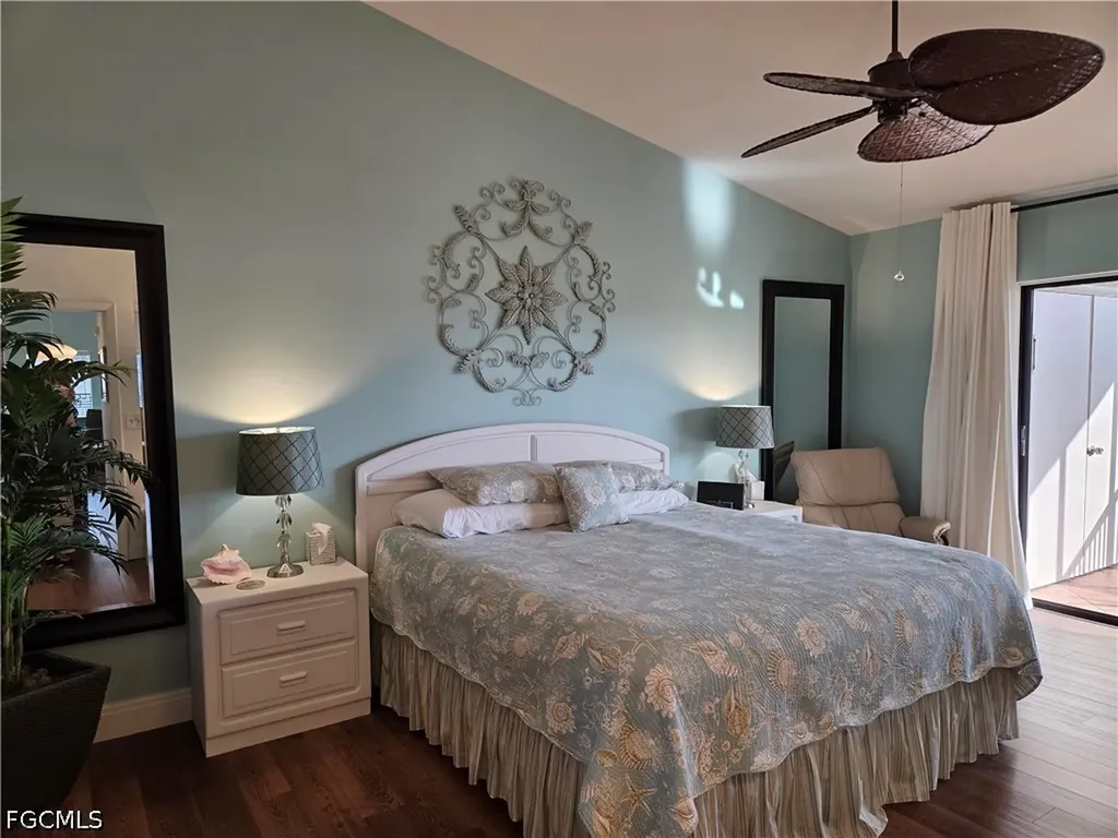 14509 Aeries Way Drive Fort Myers FL 33912